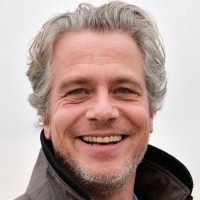 Ludwig Weiss