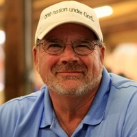 Lloyd C. Friend