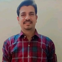 Vipin Kumar  PMP®