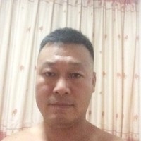 郑红杰