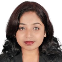 Ullekha M