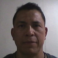 Jorge Briseño