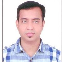 Bhisham Bhavnani