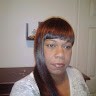 Lisa Hill