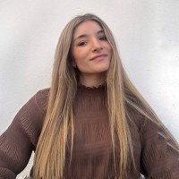 Agustina De Armas Rodríguez