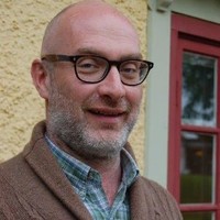 Magnus Bengtsson