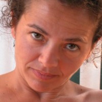 Francesca Melani