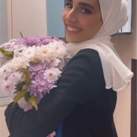 Aya Juma