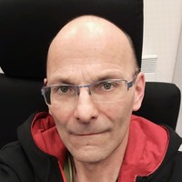 Radek Vávra