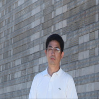 Xue Xiaoping