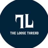The Loose Thread Magazine