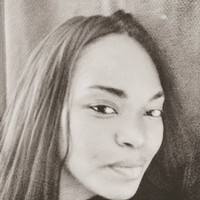 Jemea Moukoko
