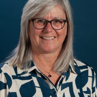 Nancy Lefebvre