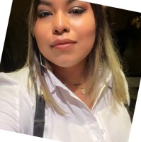 Lucero Martinez