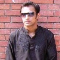 Ammar Shahab