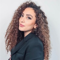 Pia Tawil