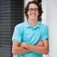 Robert J. Gabridge III