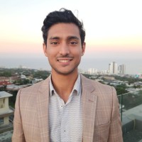 Yasteel Rajkumar