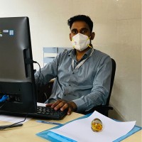 Ajay Singh