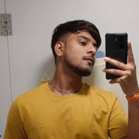 Aditya Pradhan