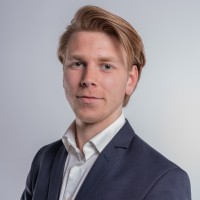 Emiel De Boer