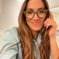 Allison Govoni, Pmp, Csm