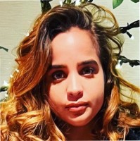 Maria De La Cruz De Leon