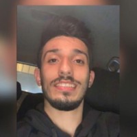 Maher Yabroudi