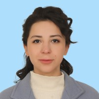 Deniz Eren Inan