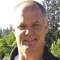 Daryl Rictor