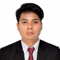 Rey Anthony Apolinares (Mausimm)
