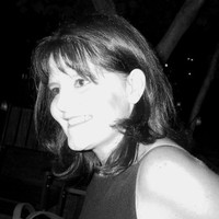 Ingrid Ashwin
