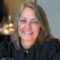 Tine Wollenberg Keler