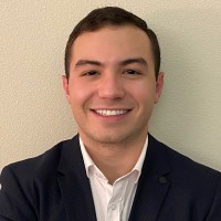 Alex Hernandez-Pryszlak