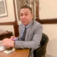 Moustafa Abdalla