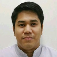 Bryan A.