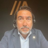 PEDRO ROAS TRIVIÑO
