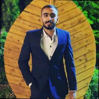 Ayman Amer