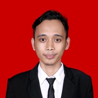 M. Iqra' Ramlie