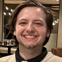 Jack Abrams