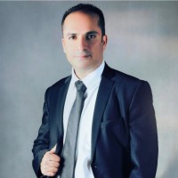 Alireza Hafez Sanati