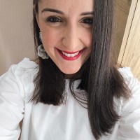 Tamara García Rodríguez