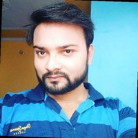 Chandan Kushwaha
