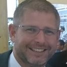 Ing. Enrique Baresch, MBA