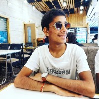 Umang Gupta