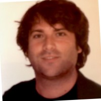 Mikel Landabaso Martinez