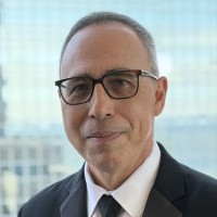 Vincent Giacalone