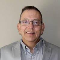 Hernando Murillo
