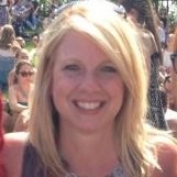 Cindy Skubish