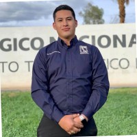 Saul Hernandez Rojas